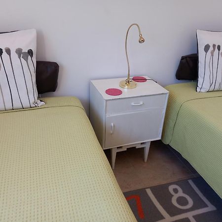 Casa Douro Terrace Villa ไบเยา ภายนอก รูปภาพ