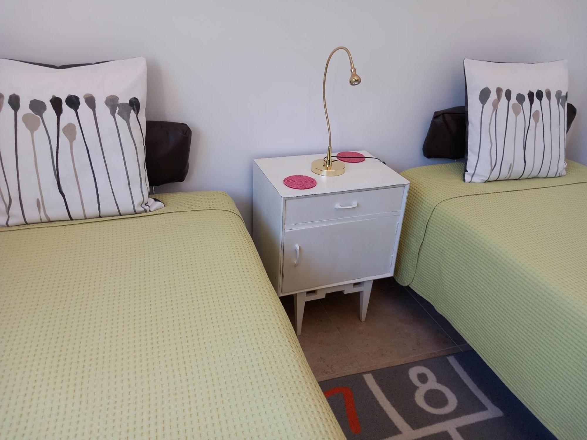 Casa Douro Terrace Villa ไบเยา ภายนอก รูปภาพ