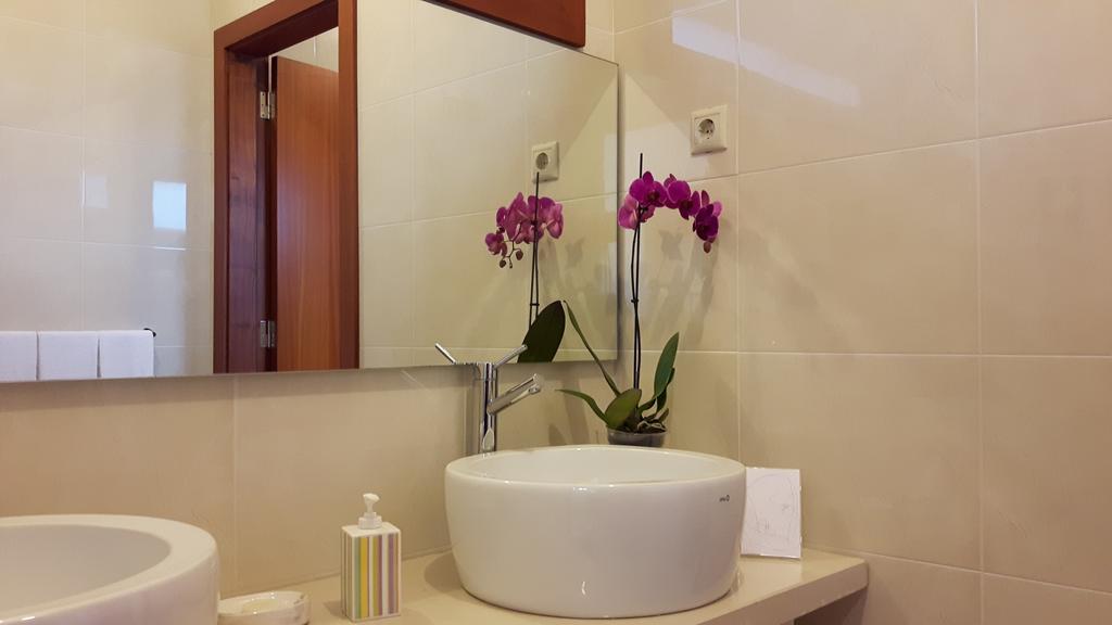Casa Douro Terrace Villa ไบเยา ภายนอก รูปภาพ